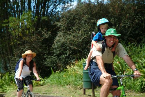 Drakensberg Gardens (6)